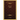 Q. E. D. (1922)
