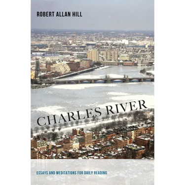 Charles River