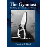 The Gymnast: Disability, Sport, and Romance Memoir