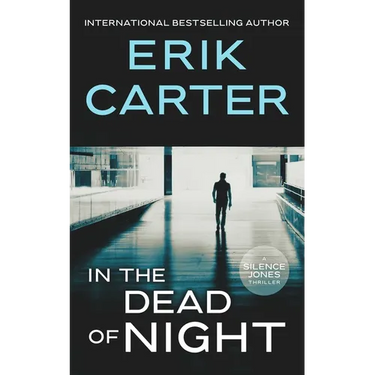 In the Dead of Night
