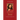 Yogic teachings of Jesus