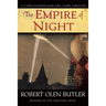 The Empire of Night
