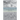 As Wolves upon a Sheep Fold: The Civil War Letters of Ohio Surgeon William S. Newton