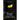 Hunger In A Cat's Yellow Eye