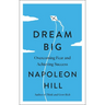 Dream Big: Overcoming Fear and Achieving Success