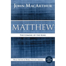 Matthew: The Coming of the King