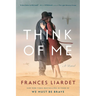 Think of Me
