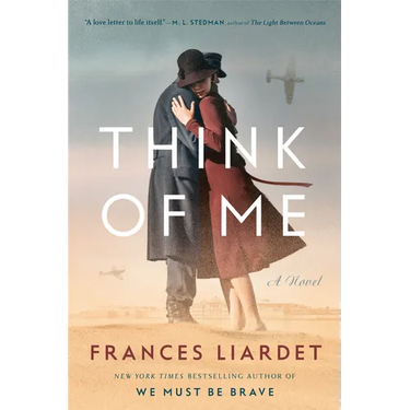 Think of Me
