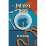 The Very Thing