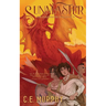Sunmaster