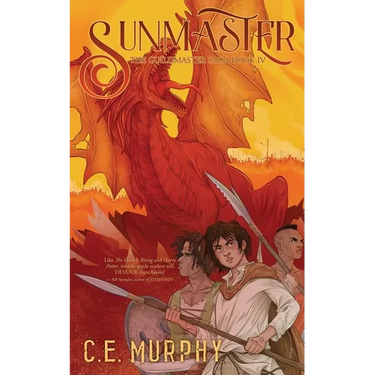 Sunmaster