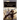 The Mysterious Stranger: Illustrated