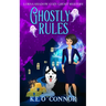 Ghostly Rules