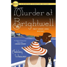 Murder at the Brightwell: The First Amory Ames Mystery