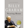 Nearing Home: Life, Faith, and Finishing Well