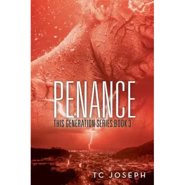 Penance