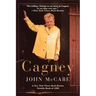 Cagney