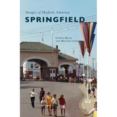 Springfield