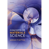 Concepts of Materials Science