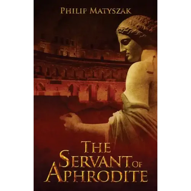 The Servant of Aphrodite