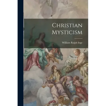 Christian Mysticism