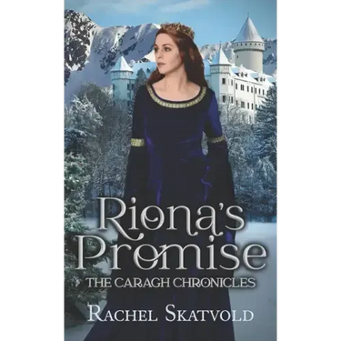 Riona's Promise
