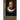 Great Astronomers: Tycho Brahe Robert Stawell Ball