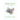 Replague: The Neanderthals' Revenge