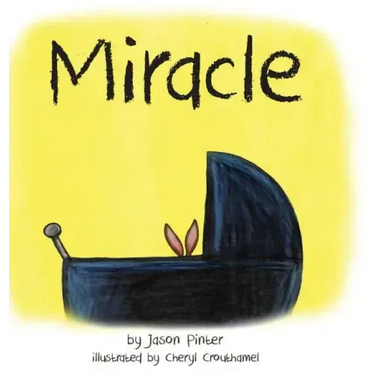 Miracle