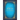 Deep Waters Lift Your Gaze Prayer Book