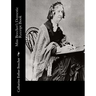 Miss Beecher's Domestic Receipt Book