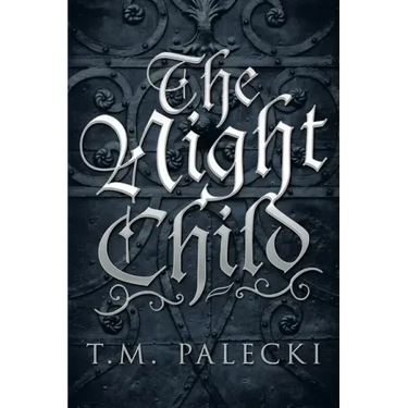 The Night Child