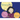 Thanking the Moon: Celebrating the Mid-Autumn Moon Festival
