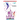 The Goose-Girl