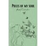 Pieces of my soul