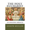 The Holy Eucharist