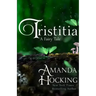 Tristitia