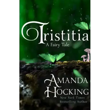 Tristitia