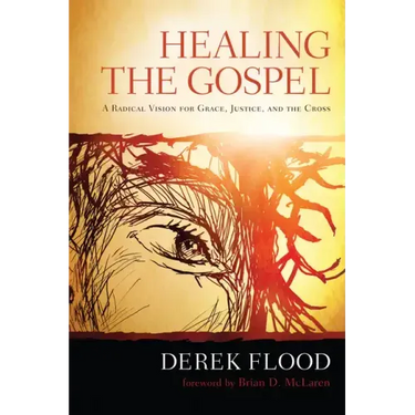 Healing the Gospel