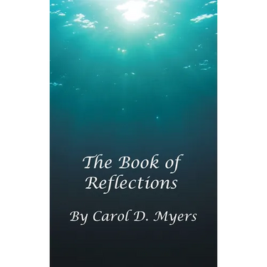 The Book of Reflections
