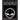 Gurps Black Ops