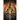 Sword of Light