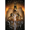 Sword of Light