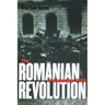 The Romanian Revolution of December 1989