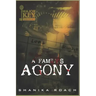 A Family's Agony