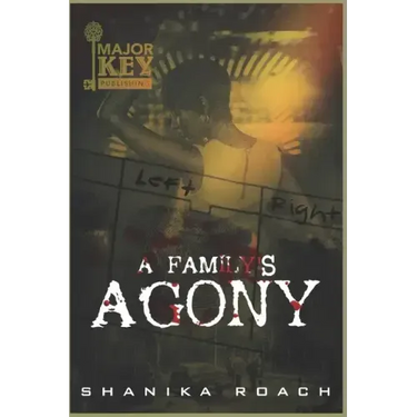 A Family's Agony