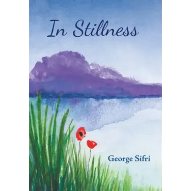 In Stillness