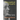 Philosophical Thoughts: And Other Texts