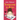 Someone to Kiss: A Hilarious and Heartening Romantic Comedy