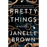 Pretty Things